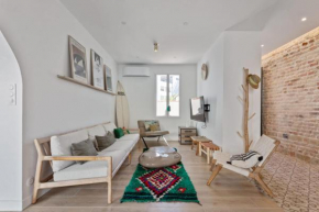 Maison Roccia - Welkeys